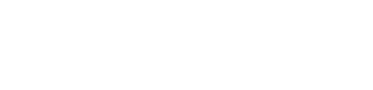 bnr_recruit_btn
