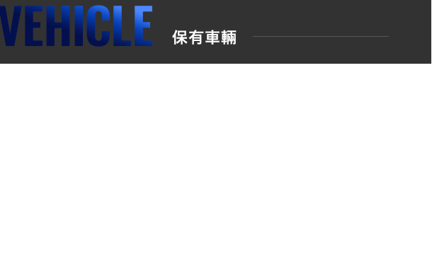 bnrhalf_vehicle_cover